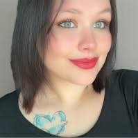 100+ "Solis Garcia" profiles