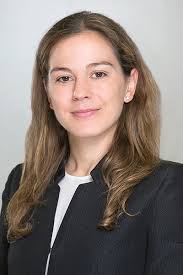 Co-investment in a time of crisis