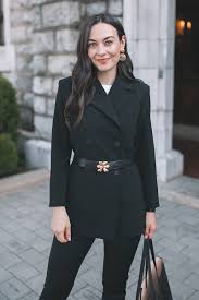 Photos of applicants for participation in the portal. Professional Work Attire Women Carly