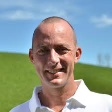 I'm happy to share that I'm starting a new position as Manager Training  Design & Delivery at UBL