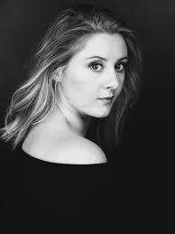 Mildred Beebe's Instagram, Twitter & Facebook