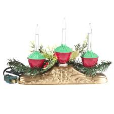 New users enjoy 60% off. Bubble Light Centerpiece 3 Light Bubble Lights Miles Kimball