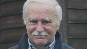 Norman Gates Obituary (1932