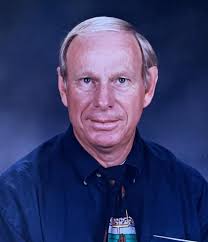 Rome News-Tribune Recent Obituaries: All of Rome News-Tribune's Recent  Obituaries