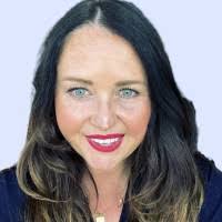 Jodie Horton's Instagram, Twitter & Facebook