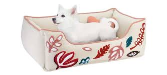 Our editors research and recommend the best products. 20 Amazingly Cute Dog Beds For Your Pup My Dog S Name