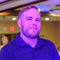 80+ "Chris Lantz" profiles