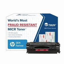 Description:unix modelscripts for hp laserjet p2015 a modelscript is a printer driver for unix operating systems. P2015 Laserjet High Yield Micr Toner Troy Group