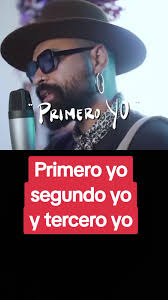 #dúo con @Lalo Yaha #reflexion #motivacionpersonal #valores  #actitudpositiva #lealtad #mujeresimparables #Motivacion #AmorPropio