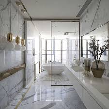 We did not find results for: 370 Marble Bathroom Ideas Marble Bathroom Bathroom Design Bathroom Inspiration