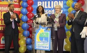 The winning numbers were 11, 13, 25, 39 and 54 the winner from puerto rico claimed their prize anonymously a week after the drawing, while the texas winner has not yet come forward to claim their share. 188m Powerball Winner Marie Holmes Is Allegedly Being Sued By Local Pastor For 10m The Christian Post
