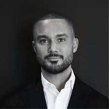 My full interview with Tyson Fury is out now ❤️ From the Joshua fight  breaking down & preparing for Deontay Wilder, to his mental health battle,  we discuss it all down Morecombe's