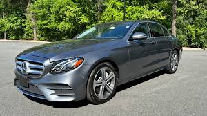 Image result for Tenorite Grey 2017 Mercedes