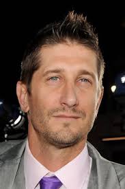 Brad Bartlett herec • Filmožrouti.cz