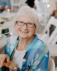 Kenny Kinard's Instagram, Twitter & Facebook