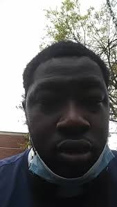 Johnnie savage (@johnniesavage)