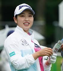 前回大会覇者の小祝さくら今週こそ優勝争いに絡みたい ＜gmoインターネット・レディース サマンサタバサグローバルカップ 事前情報 15日. Cjtjtniiabrqsm