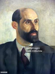 419 Ramon Jimenez Stock Photos, High-Res Pictures, and Images