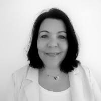 8 "Tina Polzer" profiles