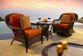 Home Ridge Rattan Casual Home Big Lots Patio Furniture Modern Patio Furniture Outdoor Furniture