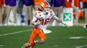 Columbus, ohio — the war of words between ohio state and clemson, the verbal jabs from dabo swinney and ryan day (mostly swinney) have been wildly entertaining. Ohio State Vs Clemson Predictions Expert Picks For 2020 College Football Playoff Sugar Bowl