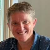 Donate to FOM Music Society