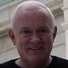 Alan Earl Beer, Md Obituary May 1, 2006