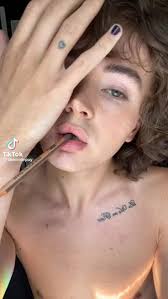 Bruna Xavier (brunaxavier5011)