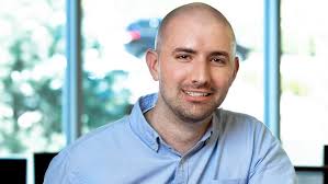 People — PGAV Architects