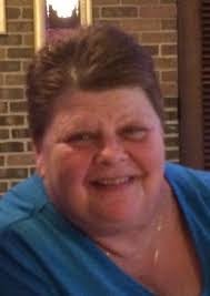 Debra Malinowski's Instagram, Twitter & Facebook