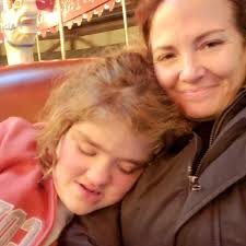 Barbara Fish, M.Ed., R.P.