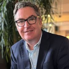 recruitment #saas #techsales #football #fjfamily