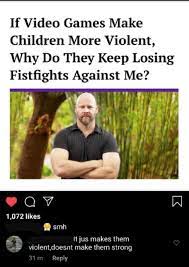 Why Are You Booing Him He S Right R Woooosh