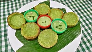 Maybe you would like to learn more about one of these? Culinary Delights Of Palembang Discover Your Indonesia