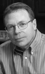 Trustees, Administration, Faculty