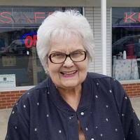 9140374_fbs.jpg?cb=20250924201018