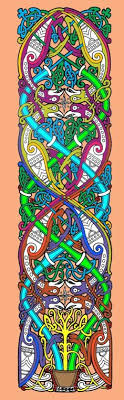 These images of celtic art come from a selection of old books that are all in the publc domain. 110 Celtic Art Ideas Celtic Art Celtic Celtic Designs