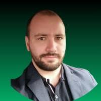 400+ profils pour “Jonathan”