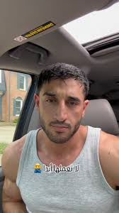 ‎Hamza Othman| حمزة عثمان🦍‎