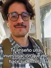 Feliz investigando el buen ajicito de por acá #ecuador #comida #aji  #gastronomia #ecuatorianosporelmundo🇪🇨🌏💫