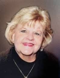 Catherine 'Cathy' Joy Jones Obituary August 7, 2020