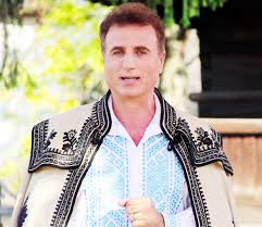 Share your videos with friends, family, and the world Constantin Enceanu CantÄƒ Pe 29 Iulie La Golesti