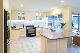 Check spelling or type a new query. Kitchen Designs Gallery Prestige Kitchens Melbourne