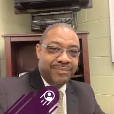 Fare evasion enforcement