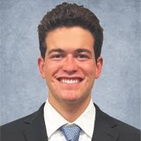 4200+ "Arias" profiles