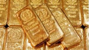 Historical prices of gold and silver. Gold Price Today July 1 Should You Buy Or Sell Under Current Scenario Expert Gives Strategy For Investors Traders Zee Business