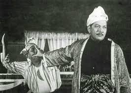 #p ramlee #yasmin ahmad #mahathir mohamed (although he did manage a comeback and he's not dead yet) #malaysian badminton (multiple times) #malaysian squash external image. Dendam P Ramlee Yang Tidak Pernah Padam The Patriots