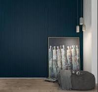 DC Goodyz, Authentieke houten wandpanelen vanaf €95,-