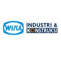 We did not find results for: Lowongan Kerja Pt Wika Industri Konstruksi Terbaru Agustus 2021