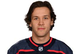 Stats for player Smith, Ty #24 (D)